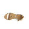 TAMARIS 28043 Champagne