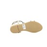 TAMARIS 28043 Champagne