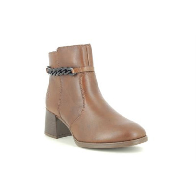 REMONTE D0V73 Marron