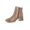 REMONTE D0V73 Marron