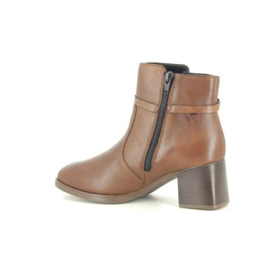 REMONTE D0V73 Marron