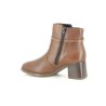 REMONTE D0V73 Marron
