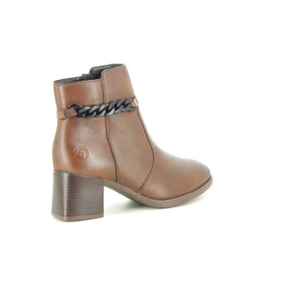 REMONTE D0V73 Marron