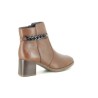 REMONTE D0V73 Marron