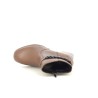 REMONTE D0V73 Marron