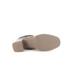REMONTE D0V73 Marron
