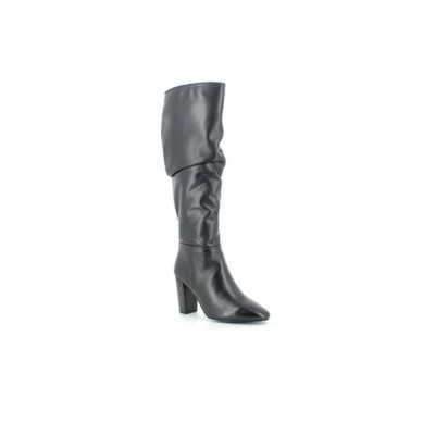 VILA GROUP 4430 Noir
