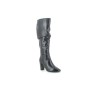 VILA GROUP 4430 Noir