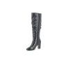 VILA GROUP 4430 Noir