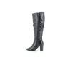 VILA GROUP 4430 Noir