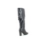 VILA GROUP 4430 Noir