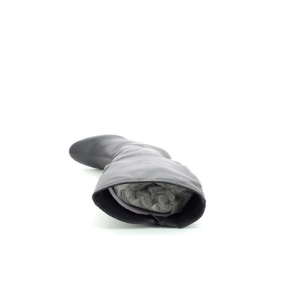 VILA GROUP 4430 Noir