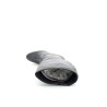 VILA GROUP 4430 Noir
