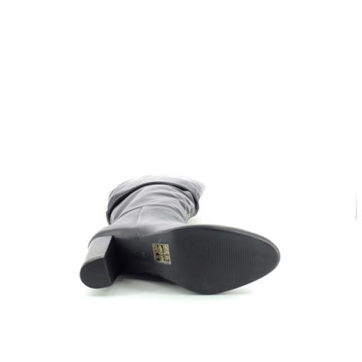 VILA GROUP 4430 Noir
