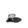 VILA GROUP 4430 Noir