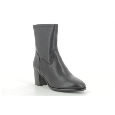 VILA GROUP 4412 Noir