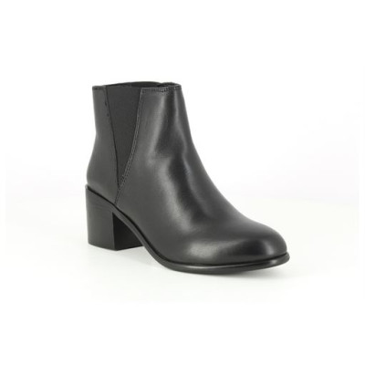 VILA GROUP 2683 Noir