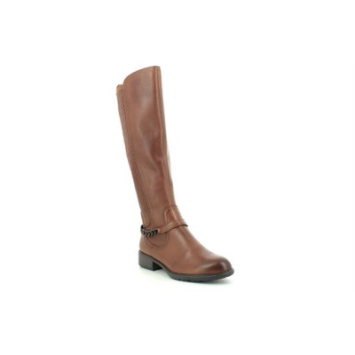 TAMARIS 25511 Marron