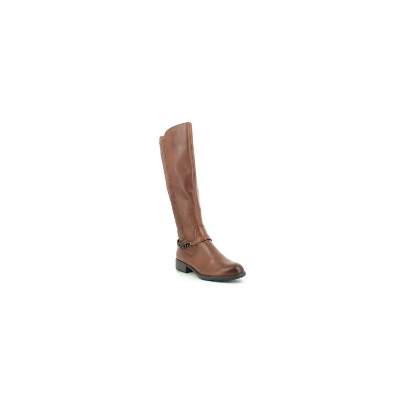 TAMARIS 25511 Marron