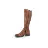 TAMARIS 25511 Marron