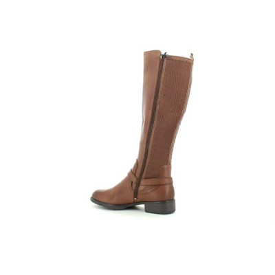 TAMARIS 25511 Marron