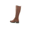 TAMARIS 25511 Marron