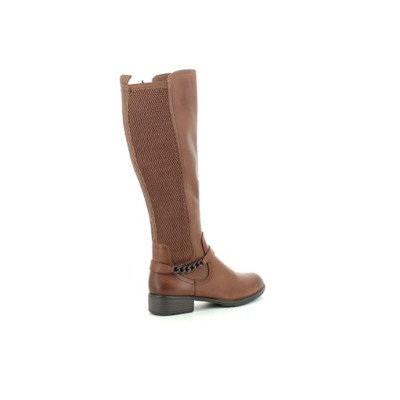 TAMARIS 25511 Marron