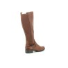TAMARIS 25511 Marron
