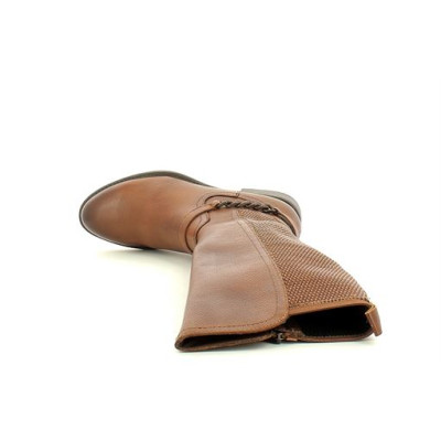 TAMARIS 25511 Marron