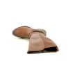 TAMARIS 25511 Marron