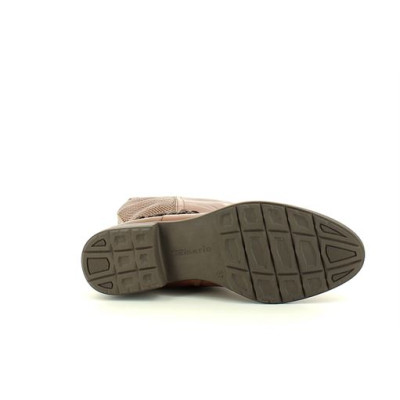 TAMARIS 25511 Marron