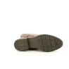 TAMARIS 25511 Marron
