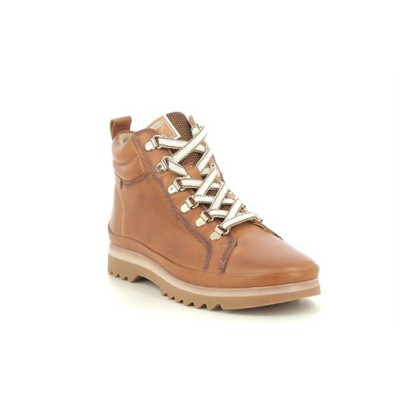 PIKOLINOS 8564 Beige