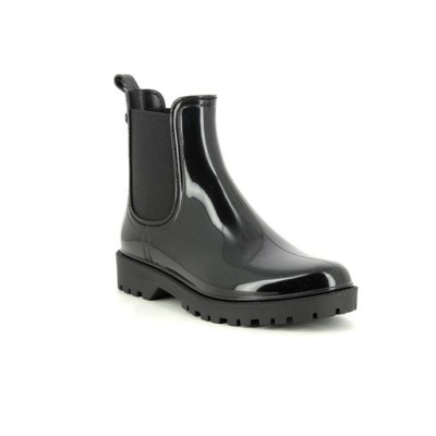 TAMARIS 25359 Noir