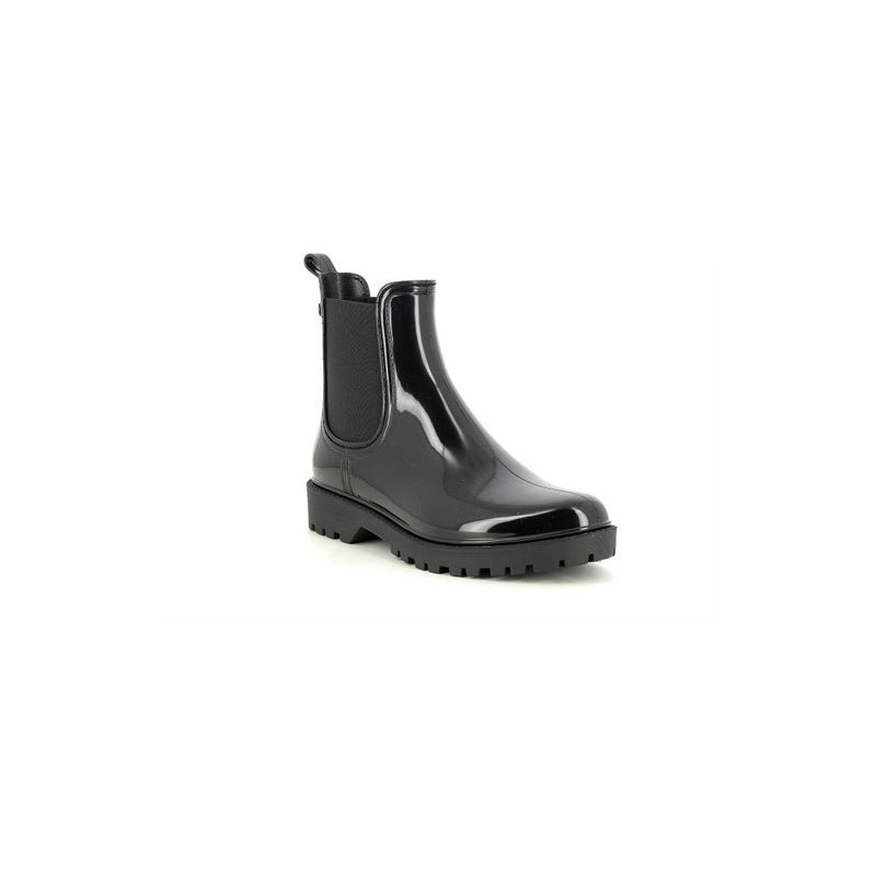 TAMARIS 25359 Noir