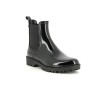 TAMARIS 25359 Noir