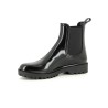 TAMARIS 25359 Noir