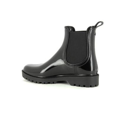 TAMARIS 25359 Noir