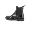 TAMARIS 25359 Noir