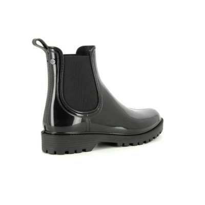 TAMARIS 25359 Noir