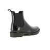 TAMARIS 25359 Noir