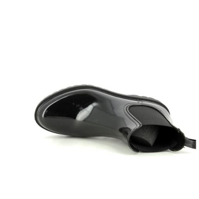 TAMARIS 25359 Noir