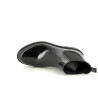 TAMARIS 25359 Noir