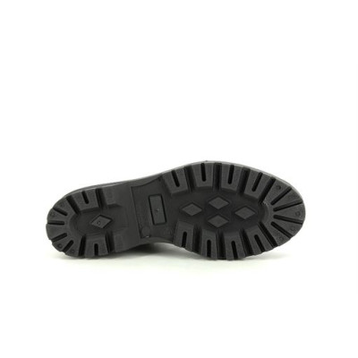 TAMARIS 25359 Noir