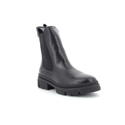 TAMARIS 25901 Noir