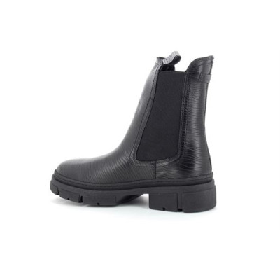 TAMARIS 25901 Noir