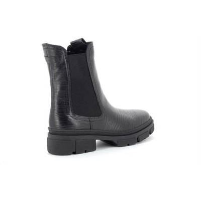 TAMARIS 25901 Noir