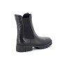 TAMARIS 25901 Noir