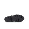 TAMARIS 25901 Noir