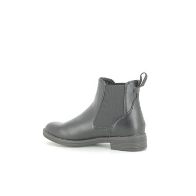 TAMARIS 25312 Noir